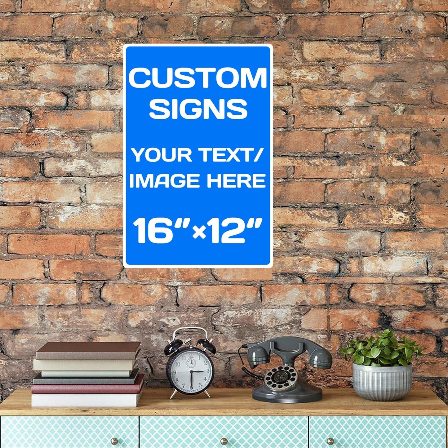 custom parking sign,Aluminum Weatherproof Metal Sign Multiple Sizes Custom Personalized Text And picture Here,hazard sign,garden sign,custom door sign,Customised business signs
