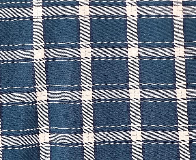 KONRECO FR Shirts for Men Fire Resistant Button Down Work Shirt 100% Cotton 6.5oz Lightweight Welding Shirts