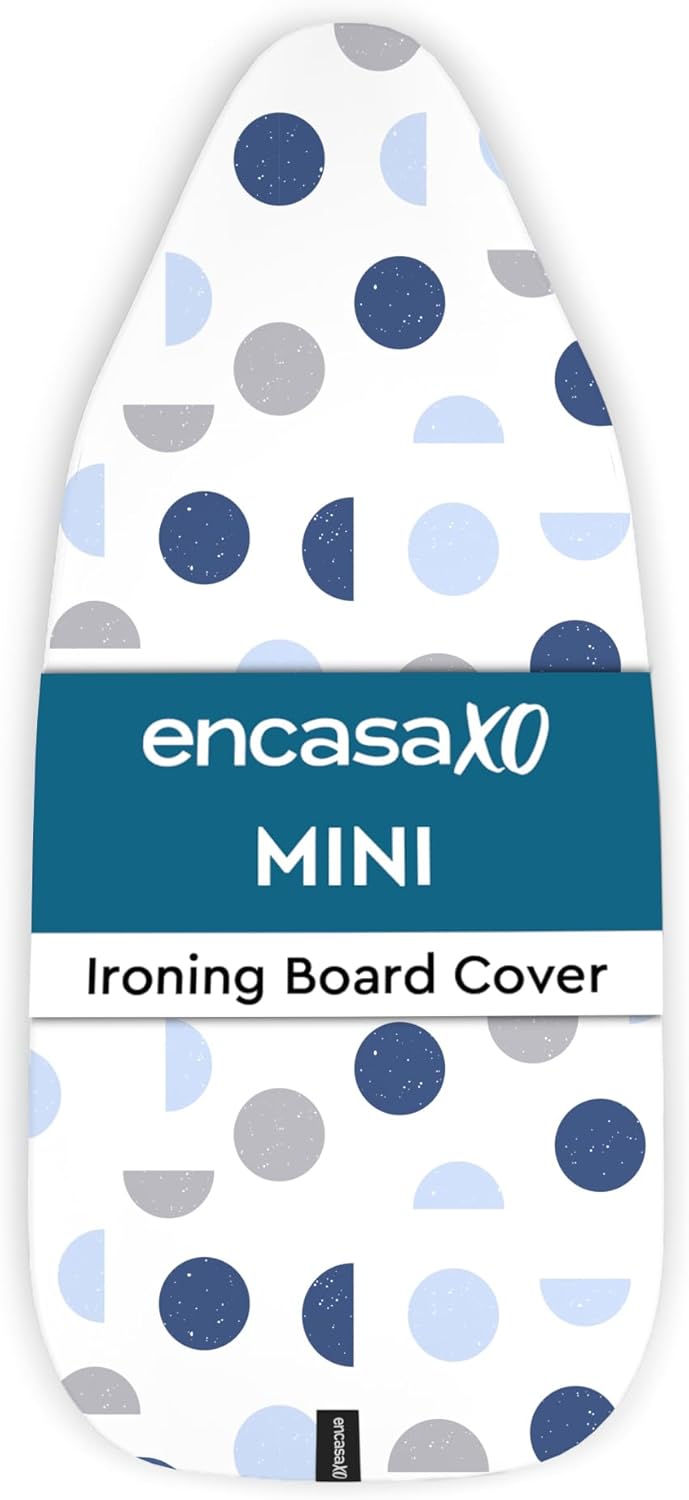 Ironing Board Covers