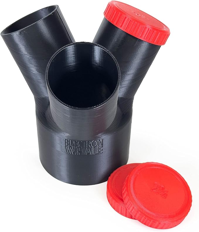 Power Tool Parts & Accessories