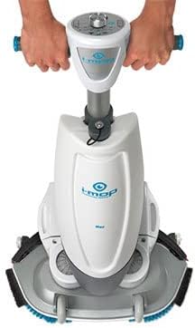 Tennant/Nobles i-mop XL Plus Lithium-Ion Auto Disk Scrubber
