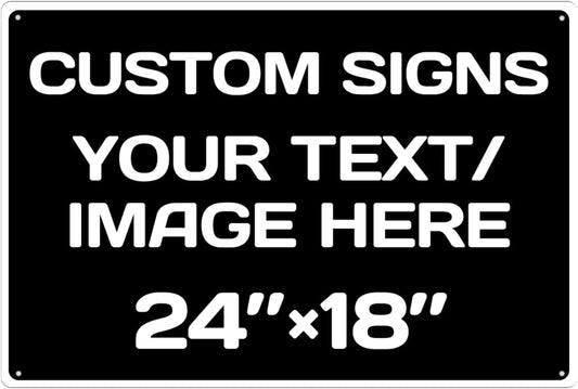 Custom christmas decorations,Aluminum Weatherproof Metal Sign,Optional double-sided ,reflective, Multiple Sizes Custom Personalized Text And picture Here,Traffic Regulation Horizontal Street Signs,hazard sign,garden sign