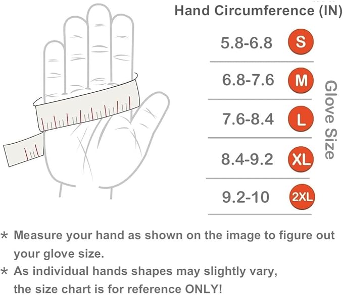 PU Coated Safety Work Gloves, 12 Pairs Work Gloves Mechanic Working Seamless Knit Glove with Polyurethane Coated Smooth