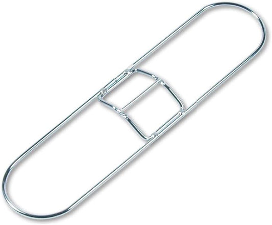 Kleen Handler 36 Inch Commercial Dust Mop Frame (12 Pack)