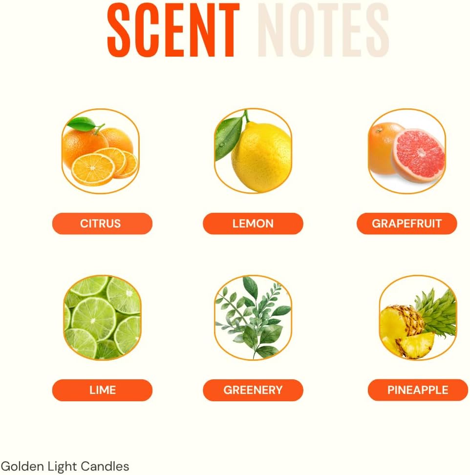 Mop Soap – Highly Scented Luxury Floor Cleaner Concentrate – Volcano Scent, Leaves Floors Shiny Without Any Residue – Multi-Surface Floor Mopping Solution, Made in USA, 32 oz