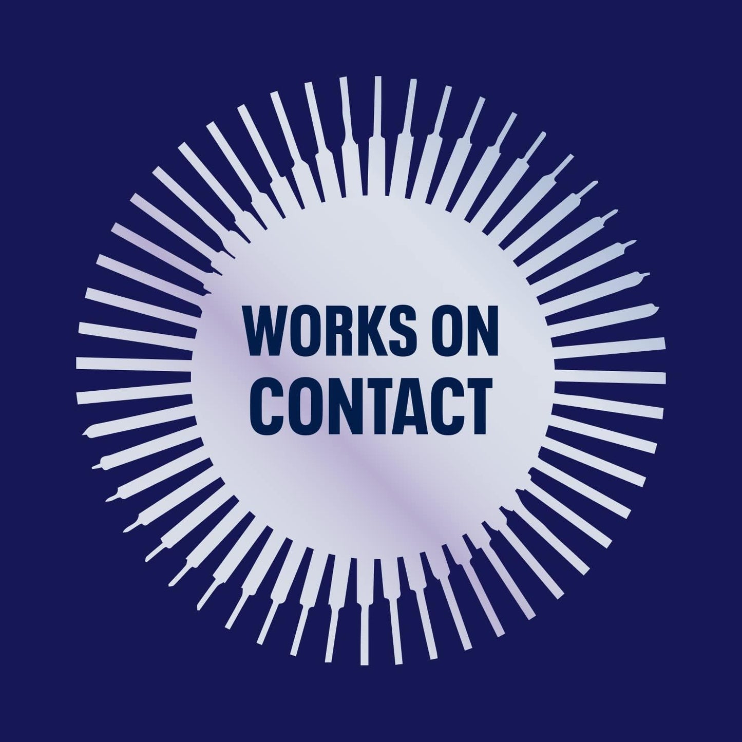 Bioesque Advanced Odor & Stain Remover with Enzymes, 32 Fl Oz (Pack of 1)