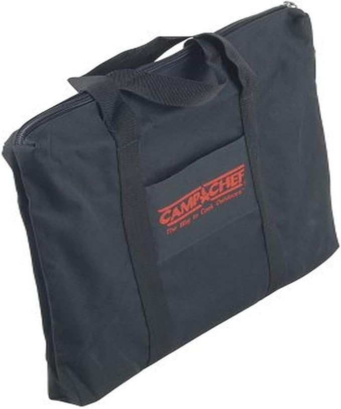 Camp Chef Medium Griddle Bag Fits Camp Chef Models SG30, CGG16, SG14, MSG20, FG20