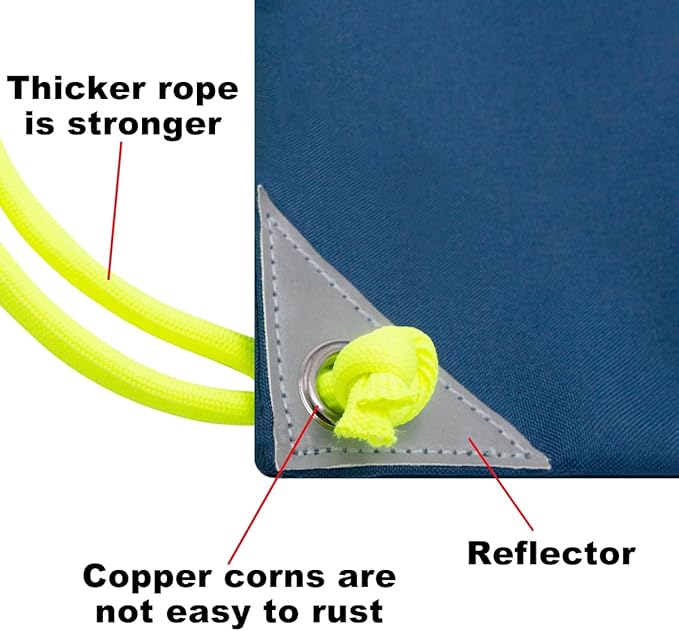 HOLYLUCK Drawstring Backpack Bag Sport Gym Sackpack