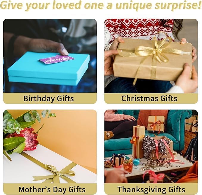 Golden Retriever Planter, Pet Shape Garden Pots Plant Pots for Indoor/Outdoor Gardens Decoration, Cute, Surprise Gifts/Souvenirs for Pet Lovers (Large)