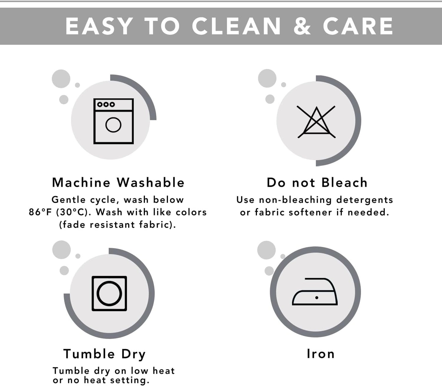 PureFit Reversible Quilted Sofa Cover, Water Resistant Slipcover Furniture Protector, Washable Couch Cover with Non Slip and Elastic Straps for Kids, Dogs, Pets (Oversized Loveseat, Dark Gray/Beige)