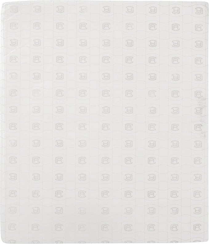 Classic Accessories Ravenna Water-Resistant Patio Lounge Chair/Loveseat Cushion, 25 x 27 x 5 Inch, Mushroom, rectangle Outdoor Seat Cushion