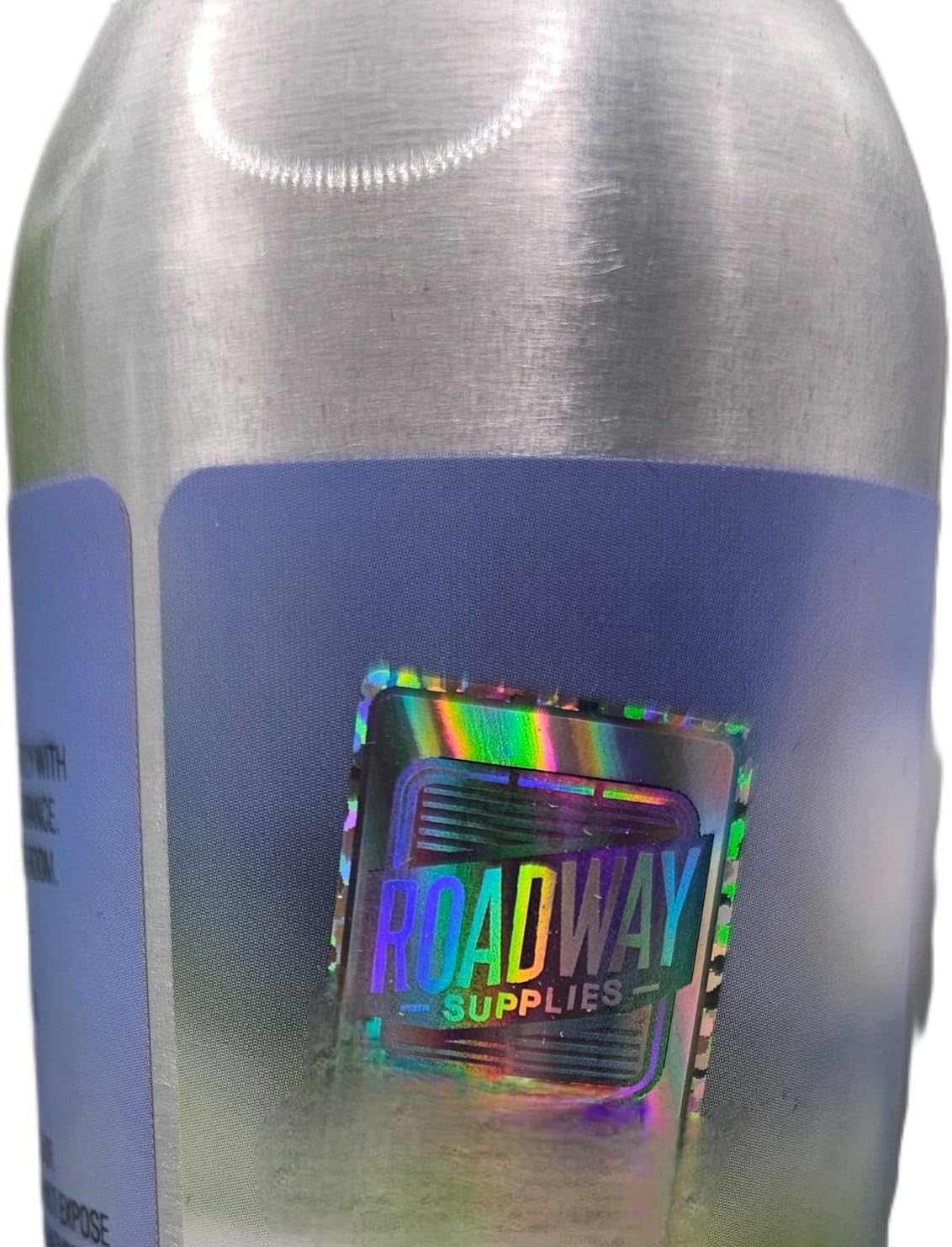 2X Fresh Laundry - Air Freshener Spray - Concentrated Room & Fabric Freshener, 6 oz