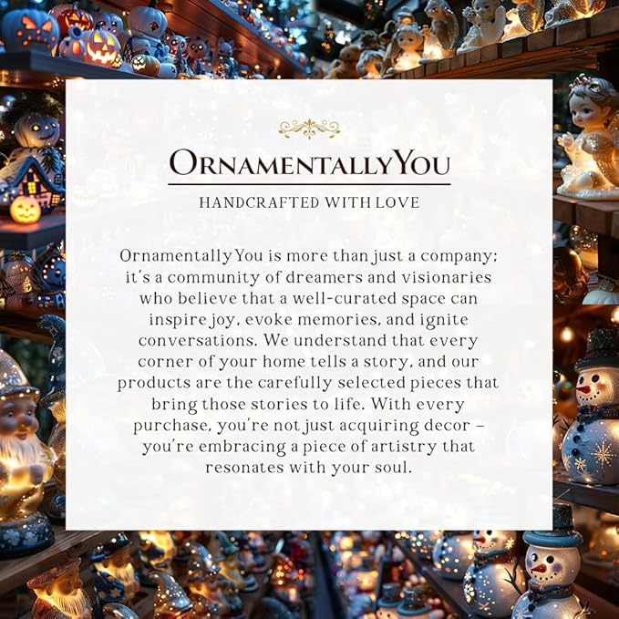 Elegant Resin Stepping Stone, Outdoor Garden Pathway Decoration (Enjoy The Small Things Hummingbird Stepping Stone, 9.5" Decorative Garden Appreciation Gift)