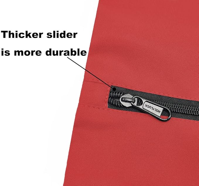 HOLYLUCK Drawstring Backpack Bag Sport Gym Sackpack