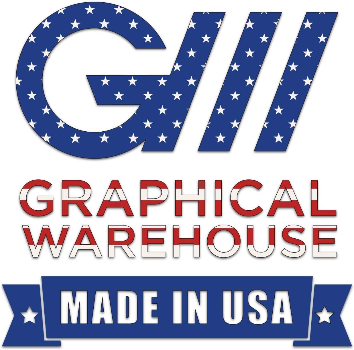 "Phones Down Heads Up" Safety Sign - Laminated Adhesive Floor Signs by Graphical Warehouse (38)