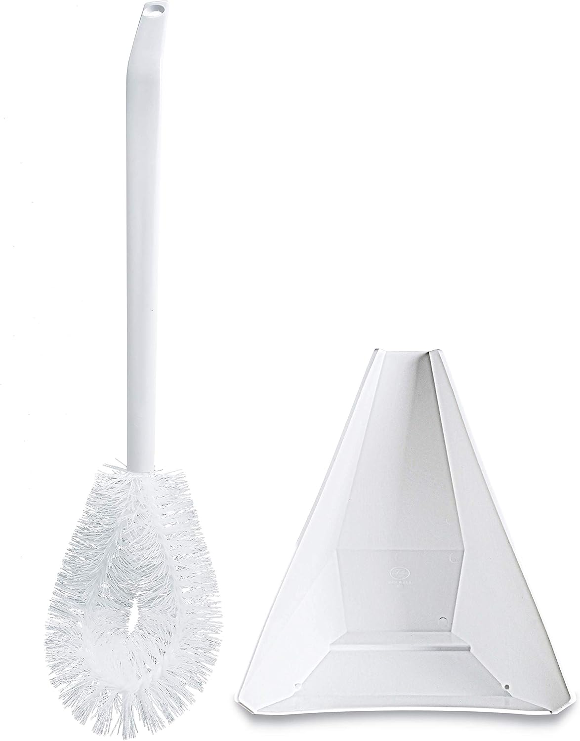 Fuller Brush Bowl Brush Holder