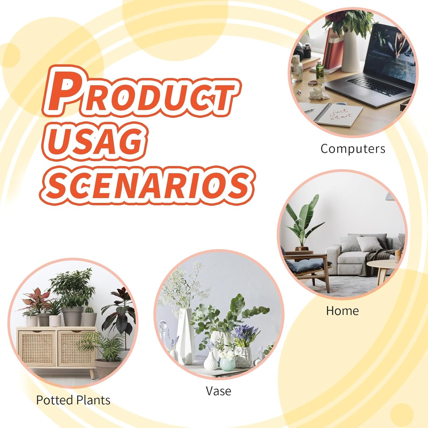 Felt Furniture Pads, Heavy Duty Felts Strip Roll with Adhesive Backing Felt Pads Furniture Feet Cuttable Felts Tape for Protecting Hardwood Floors(5 x 120 x 0.12 Inch, Gray)