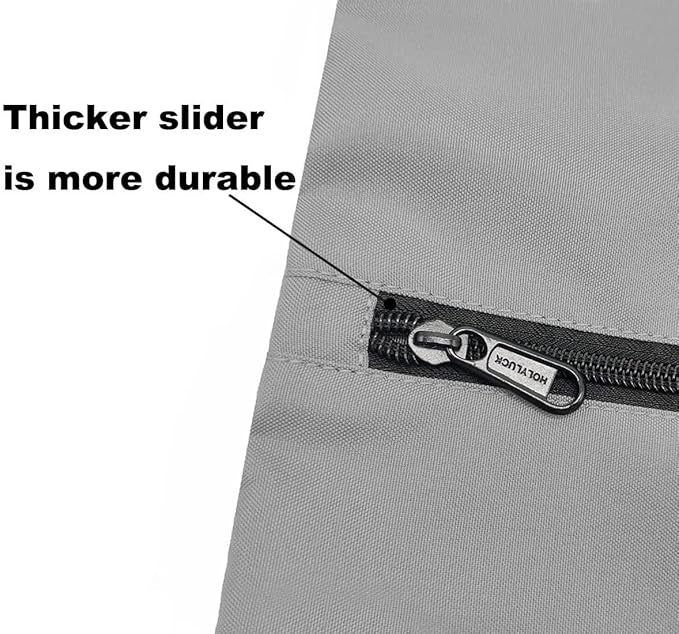 HOLYLUCK Drawstring Backpack Bag Sport Gym Sackpack