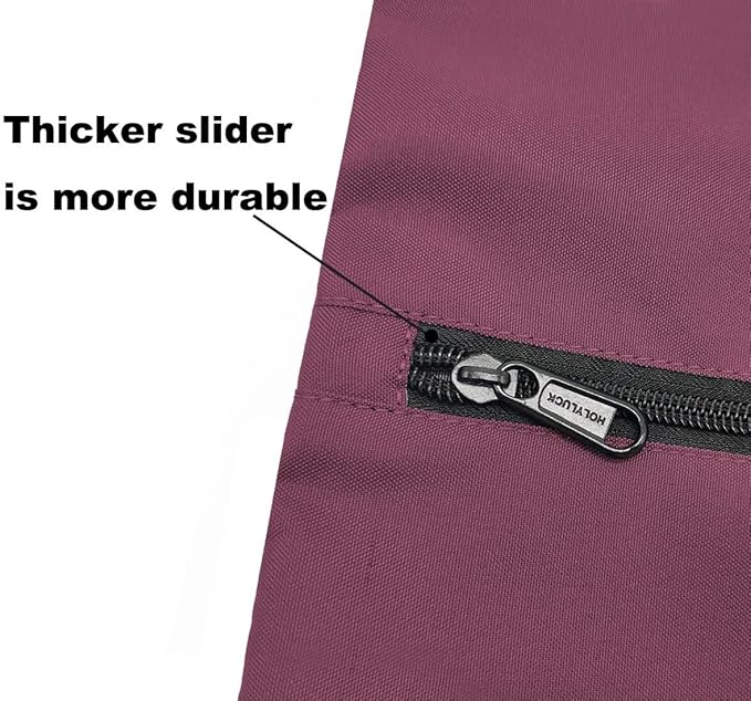 HOLYLUCK Drawstring Backpack Bag Sport Gym Sackpack