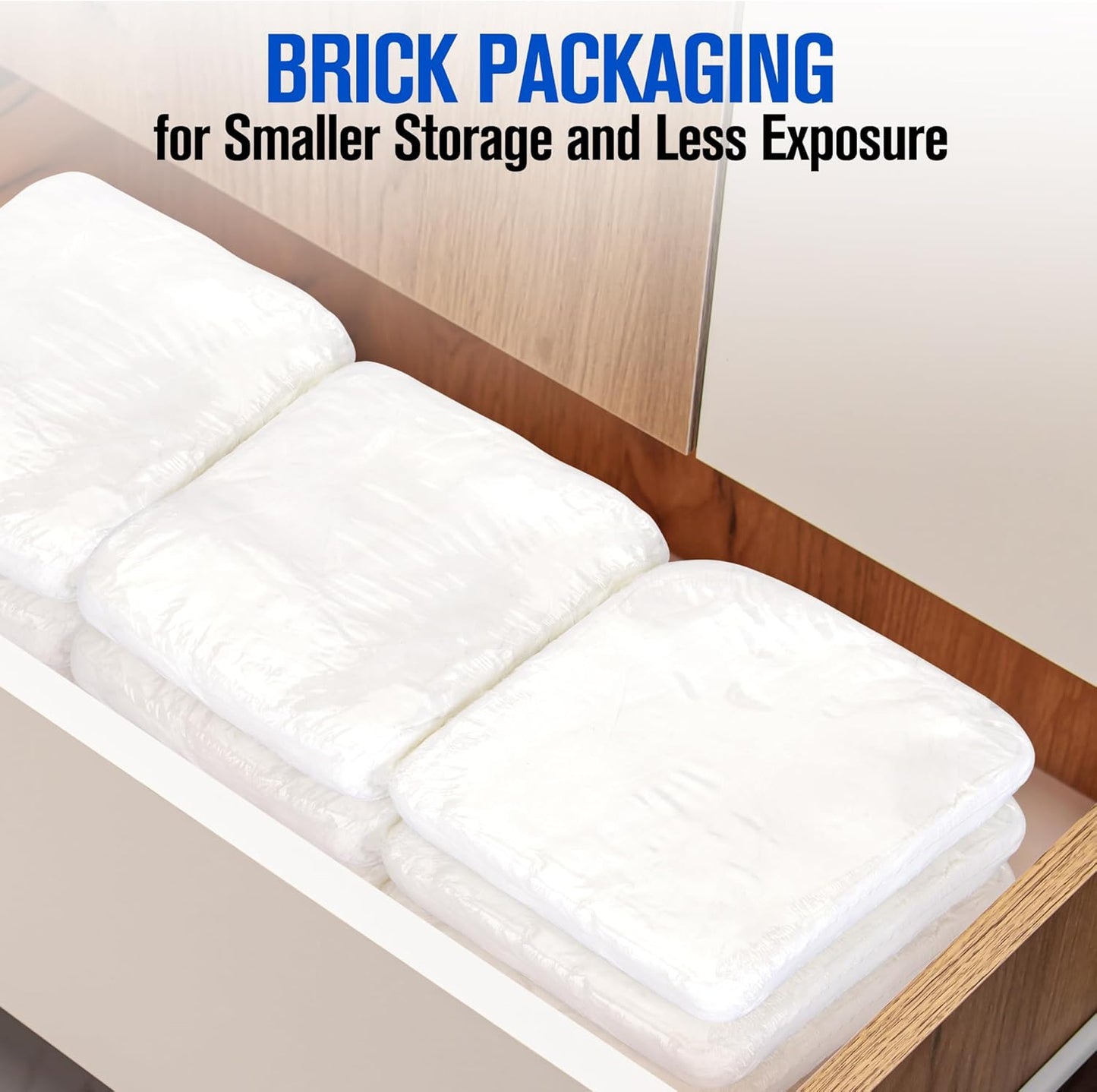 MATTHEW CLEANING Looped-Open Disposable Industrial Wet Mop Head 1.25'' Universal Headband Non-Woven Commercial Replacement for Indoor & Outdoor Use, Floor Cleaning String Mop Refill 12 Pack