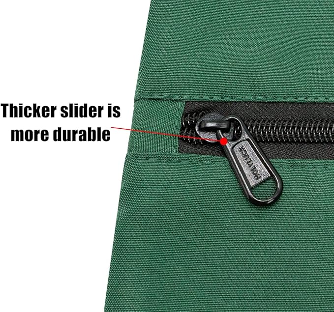 HOLYLUCK Drawstring Backpack Bag Sport Gym Sackpack