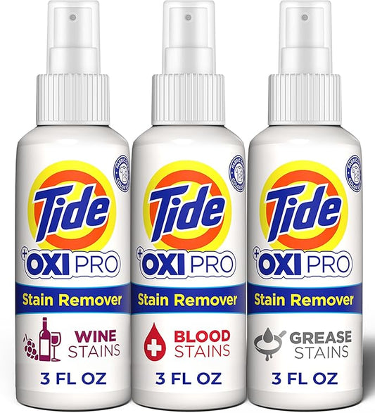 Tide Spice Rack - Wine