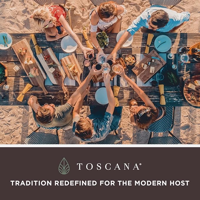 PICNIC TIME Coronado Canvas and Willow Basket Tote, Picnic Tote Bag, Beach Tote