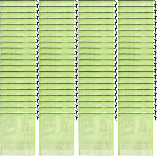 Mesh Drawstring Bag Durable Delicate Mesh Laundry Bag Multicolor Nylon Mesh Bag