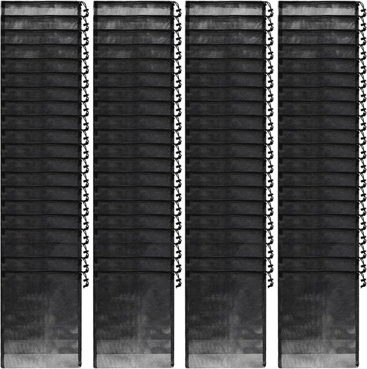 Mesh Drawstring Bag Durable Delicate Mesh Laundry Bag Multicolor Nylon Mesh Bag Small Mesh Gym Bag Travel Mesh Beach Bag Locking Closure Storage Bag For College, Gym, Yoga, Sport