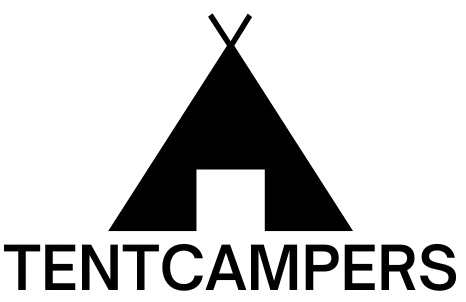 TentCampers